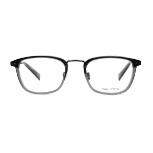 Oculos-de-Grau-Masculino-Nautica-Preto-N8116-057-52