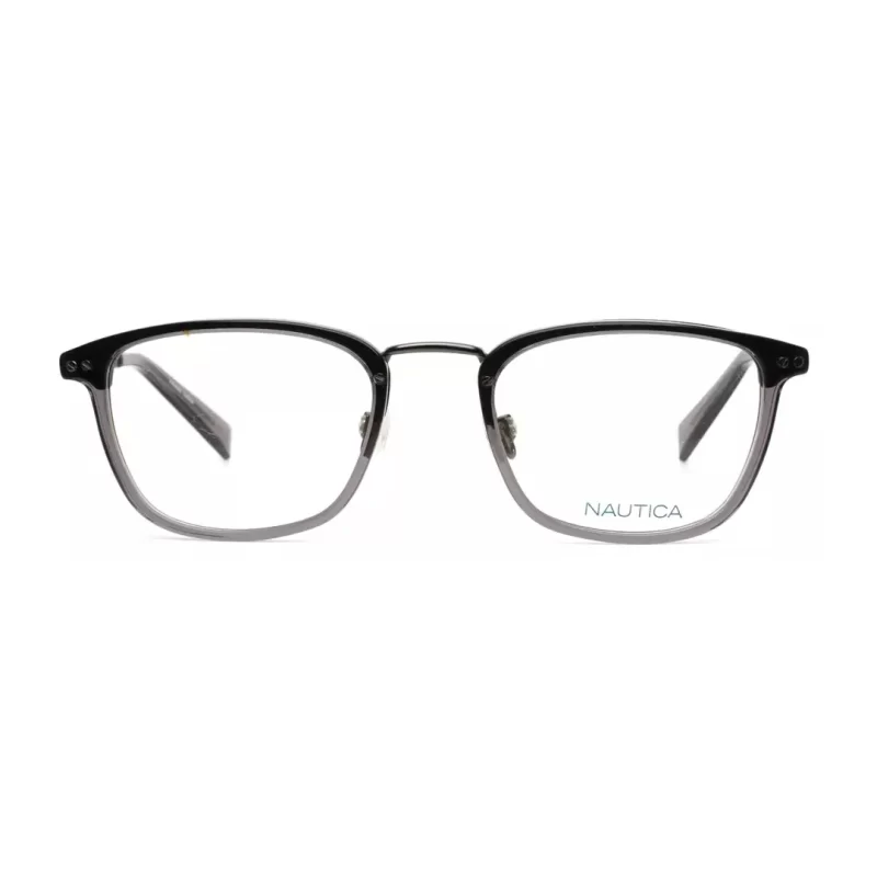 Oculos-de-Grau-Masculino-Nautica-Preto-N8116-057-52