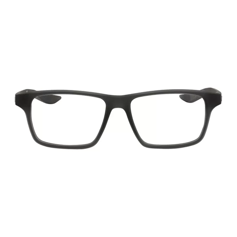 Oculos-de-Grau-Masculino-Nike-Preto-N7112-070-53