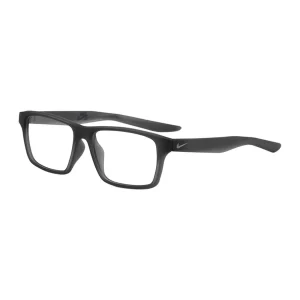 Oculos-de-Grau-Masculino-Nike-Preto-N7112-070-53