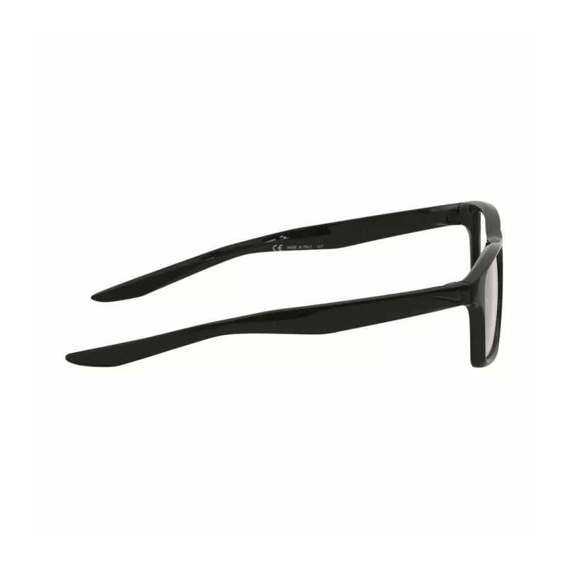 Oculos-de-Grau-Masculino-Nike-Preto-N7112-070-53