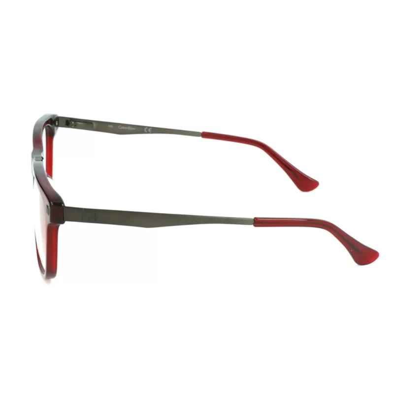 Oculos-de-Grau-Masculino-Calvin-Klein-Vinho-Ck5941-604-52