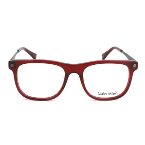 Oculos-de-Grau-Masculino-Calvin-Klein-Vinho-Ck5941-604-52