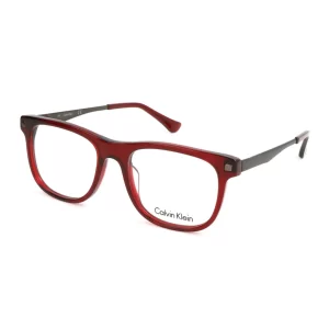 Oculos-de-Grau-Masculino-Calvin-Klein-Vinho-Ck5941-604-52