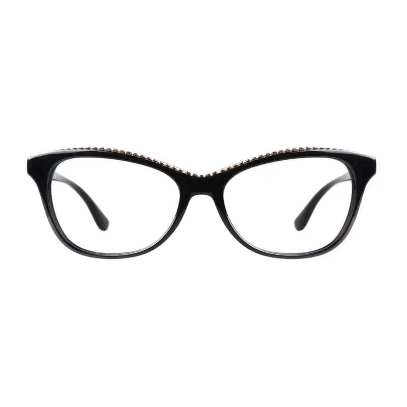 Oculos-de-Grau-Feminino-Guess-Preto-Gu2624-005-55