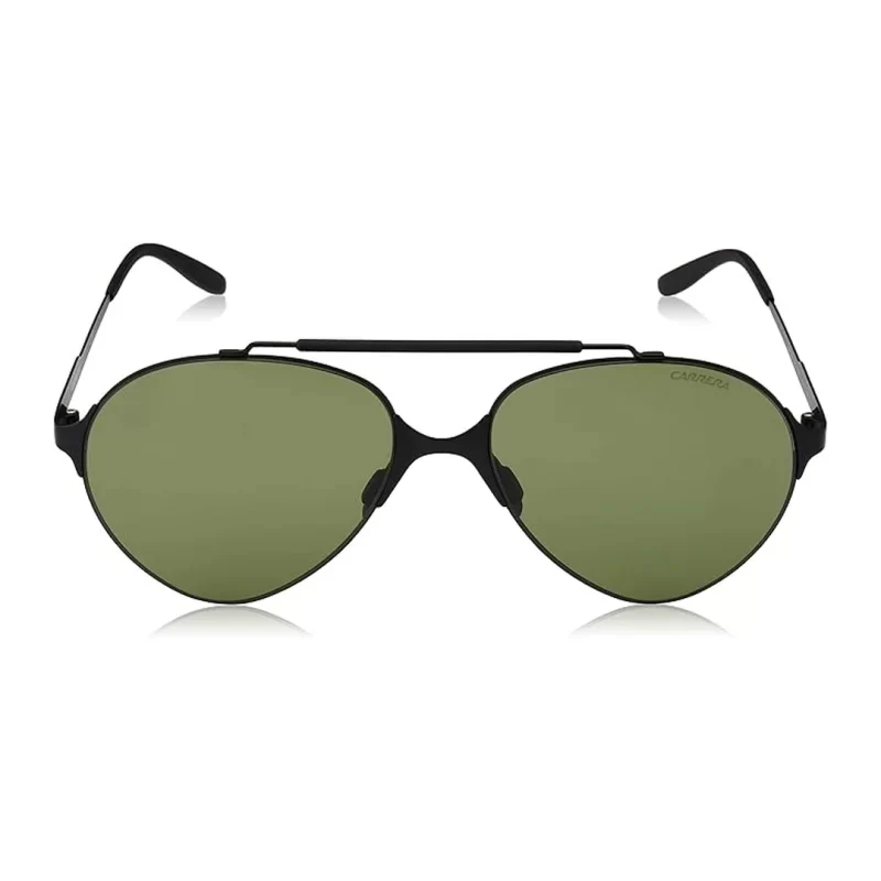 Oculos-de-Sol-Masculino-Carrera-Preto-124S-003-58