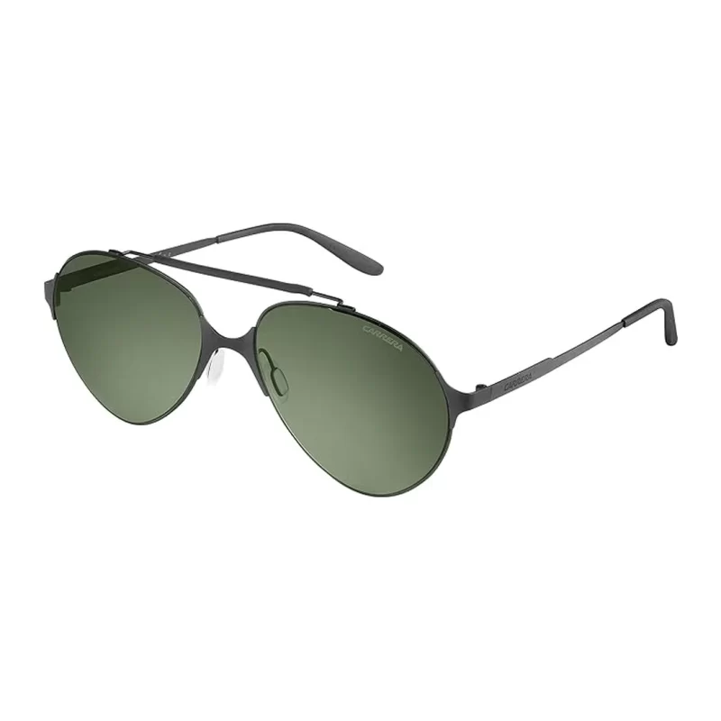 Oculos-de-Sol-Masculino-Carrera-Preto-124S-003-58