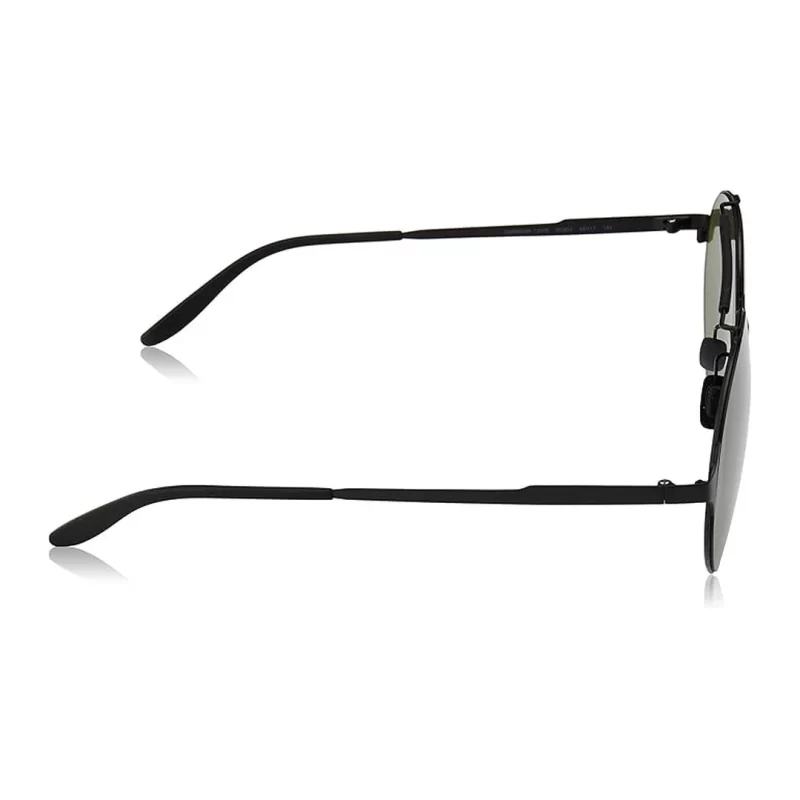 Oculos-de-Sol-Masculino-Carrera-Preto-124S-003-58