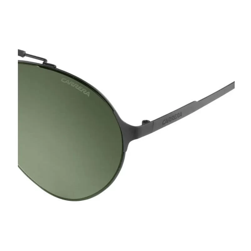 Oculos-de-Sol-Masculino-Carrera-Preto-124S-003-58