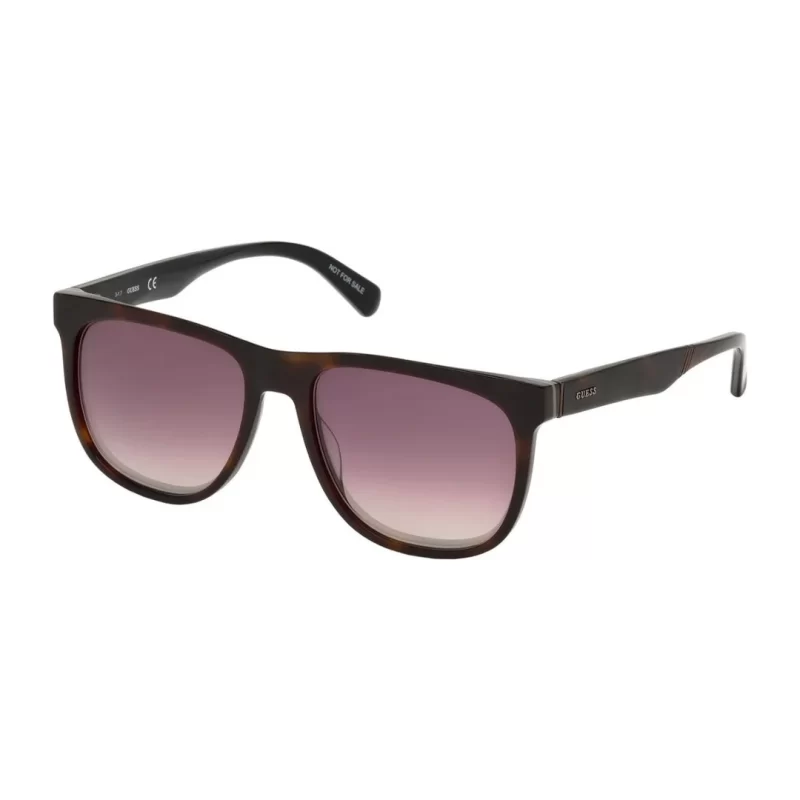 Oculos-de-Sol-Guess-6913-52G-56