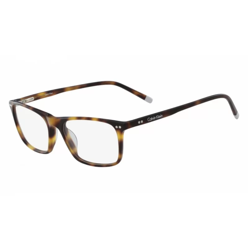 Oculos-de-Grau-Masculino-Calvin-Klein-Tartaruga-Ck5968-214-53