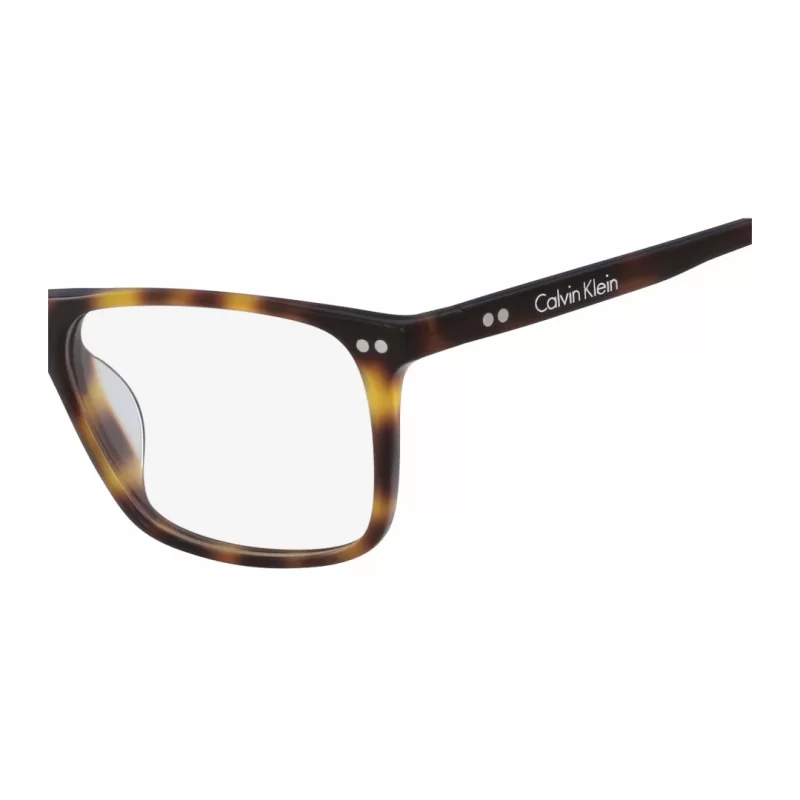 Oculos-de-Grau-Masculino-Calvin-Klein-Tartaruga-Ck5968-214-53