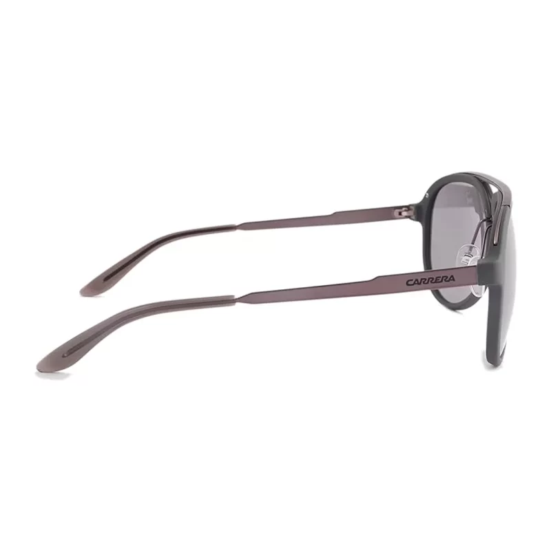 Oculos-de-Sol-Masculino-Carrera-96S-6C23C-58