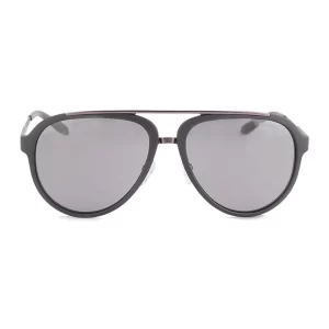 Oculos-de-Sol-Masculino-Carrera-96S-6C23C-58