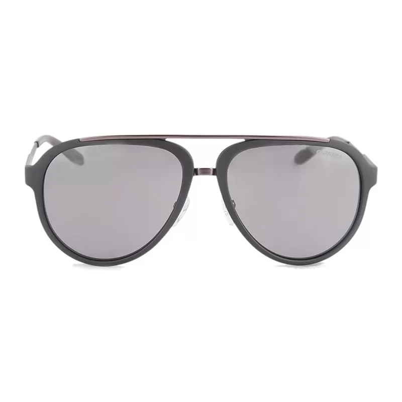 Oculos-de-Sol-Masculino-Carrera-96S-6C23C-58