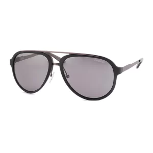 Oculos-de-Sol-Masculino-Carrera-96S-6C23C-58