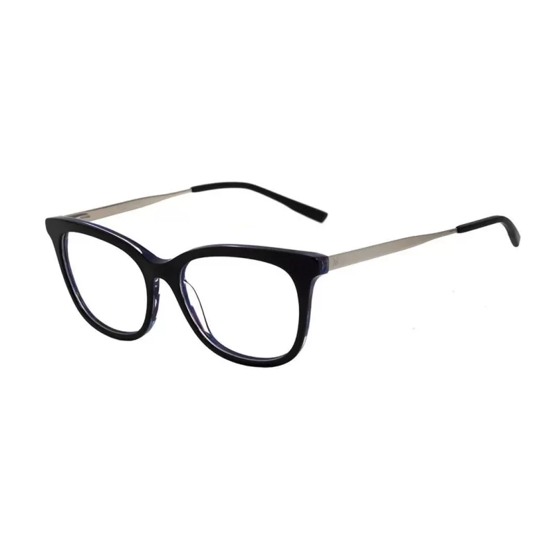 Oculos-de-Grau-Feminino-Hickmann-Preto-Hi6079-H01-52