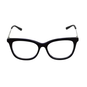 Oculos-de-Grau-Feminino-Hickmann-Preto-Hi6079-H01-52