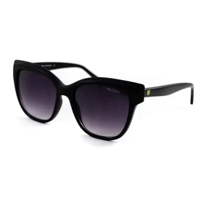 Oculos-de-Sol-Feminino-Bulget-Preto-9110I-A01-56