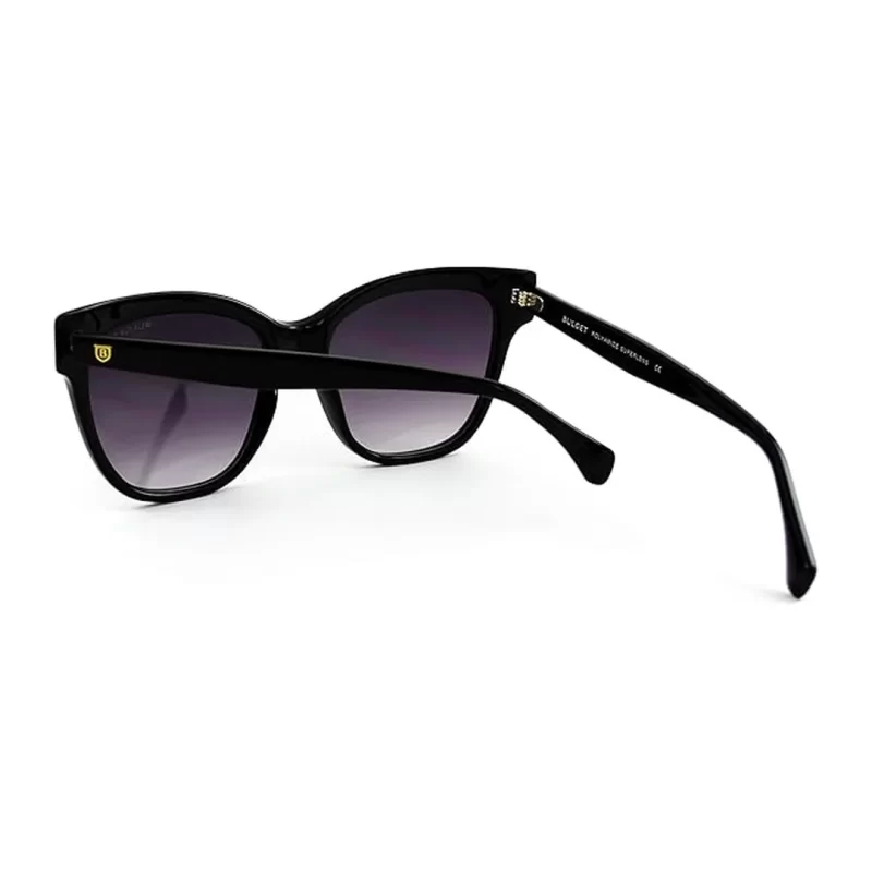 Oculos-de-Sol-Feminino-Bulget-Preto-9110I-A01-56