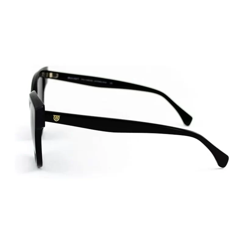 Oculos-de-Sol-Feminino-Bulget-Preto-9110I-A01-56