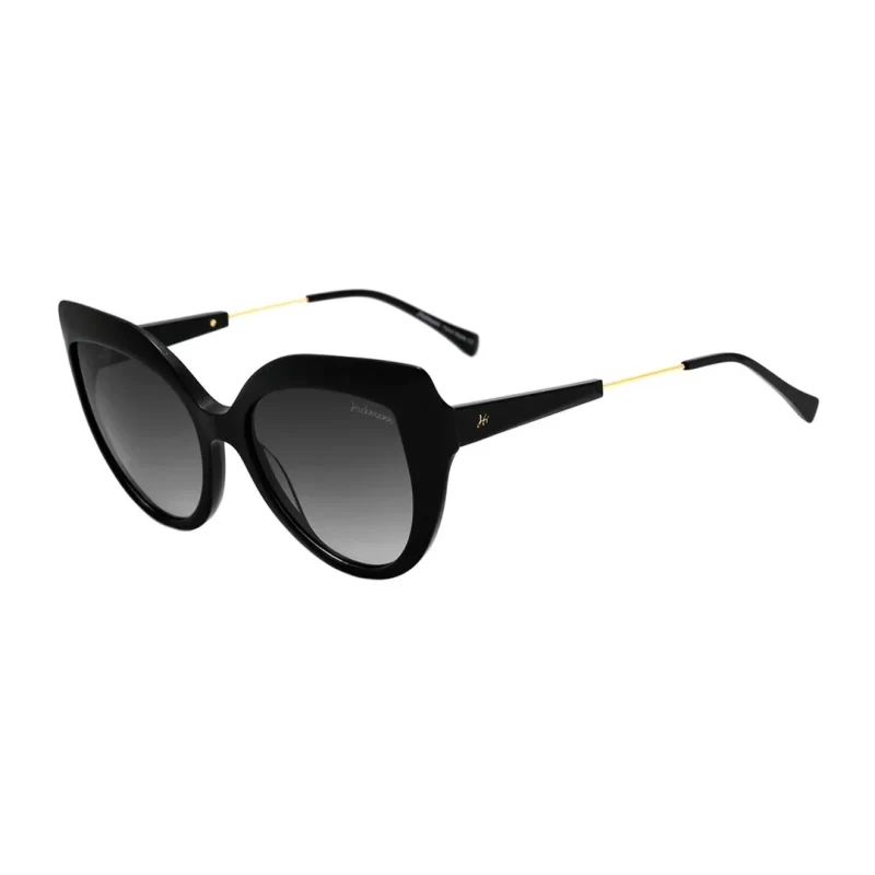 Oculos-de-Sol-Feminino-Hickmann-Preto-Hi9086-A01-56