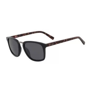 Oculos-de-Sol-Masculino-Nautica-Preto-3622Sp-420-54