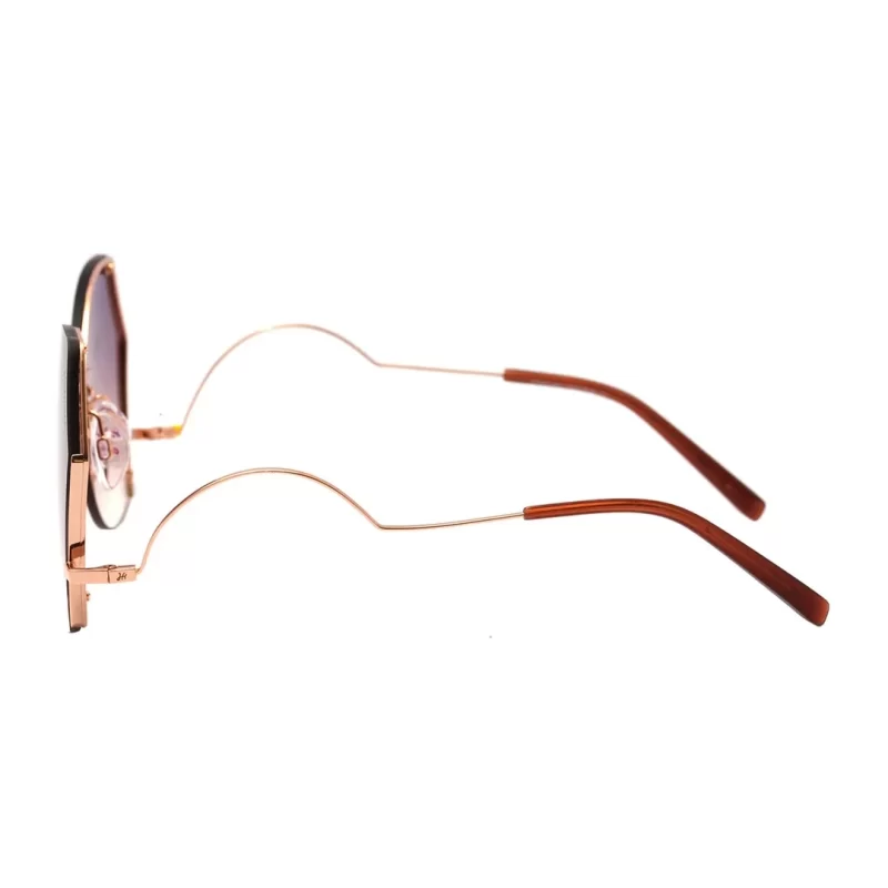 Oculos-de-Sol-Feminino-Hickmann-Dourado-Hi3094-04B-61