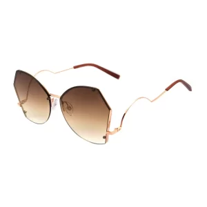 Oculos-de-Sol-Feminino-Hickmann-Dourado-Hi3094-04B-61