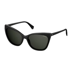 Oculos-de-Sol-Feminino-Polaroid-Preto-4060S-807-57