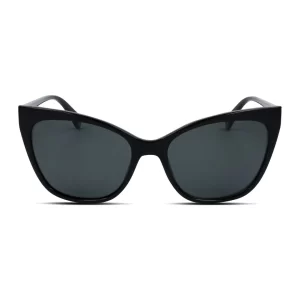 Oculos-de-Sol-Feminino-Polaroid-Preto-4060S-807-57