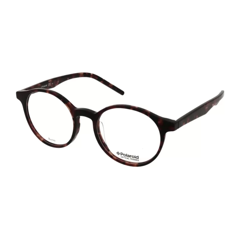 Oculos-de-Grau-Masculino-Feminino-Polaroid-Tartaruga-D300-Vsy-49