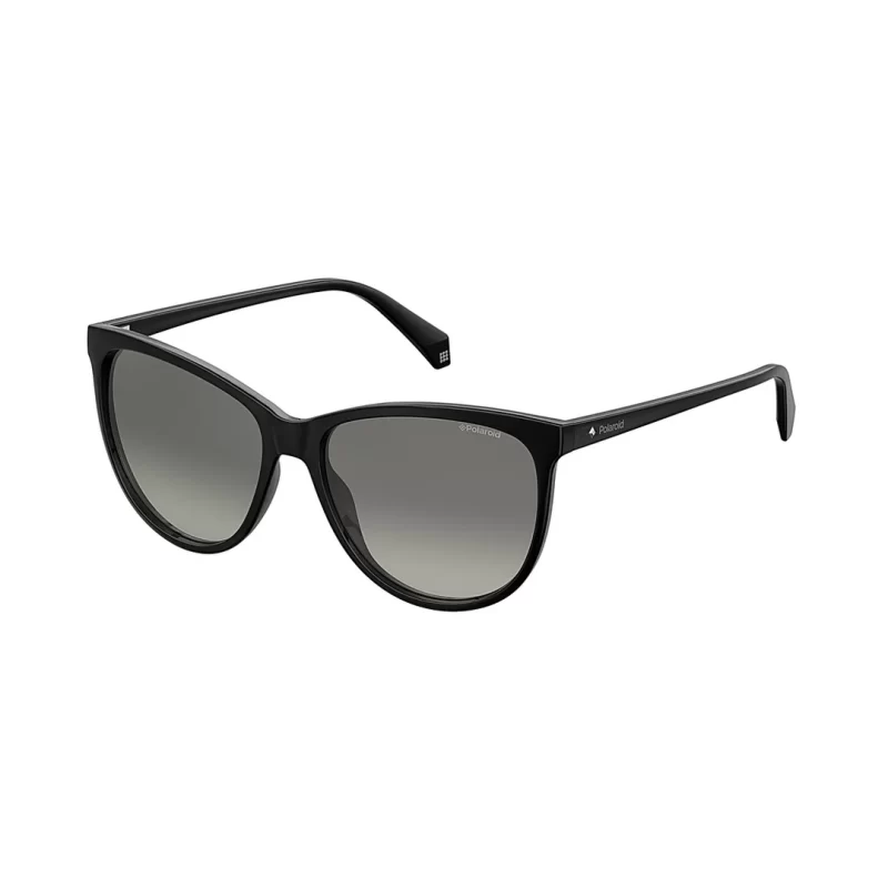 Oculos-de-Sol-Feminino-Polaroid-Preto-4066S-807Wj-57