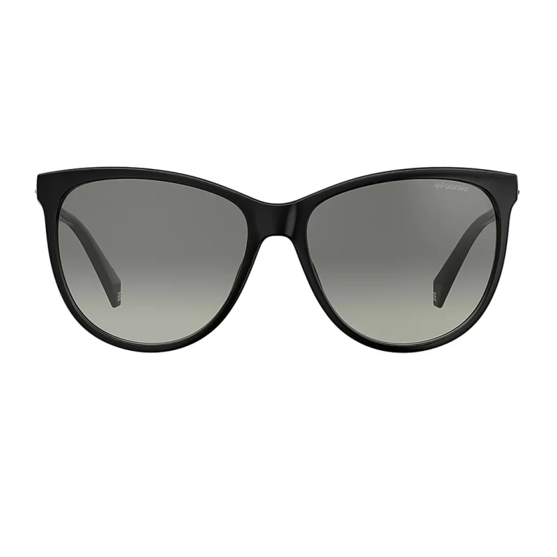 Oculos-de-Sol-Feminino-Polaroid-Preto-4066S-807Wj-57