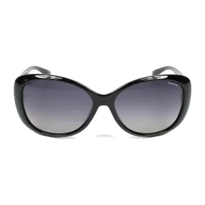 Oculos-de-Sol-Feminino-Polaroid-Preto-P8317-Kihix-58