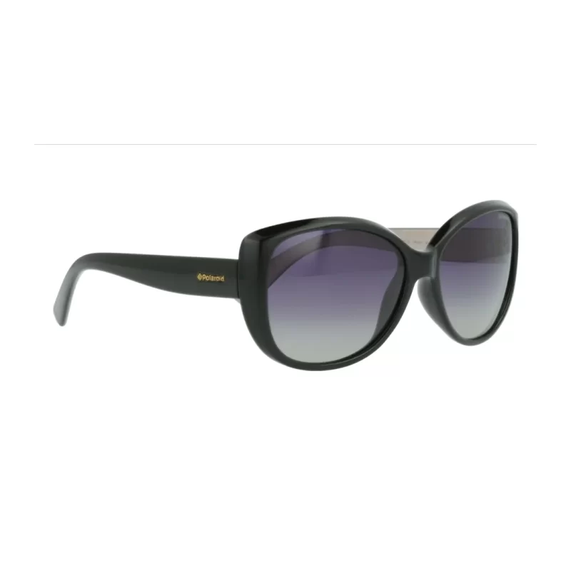 Oculos-de-Sol-Feminino-Polaroid-Preto-Pld-4031S-Lwwix-143-58