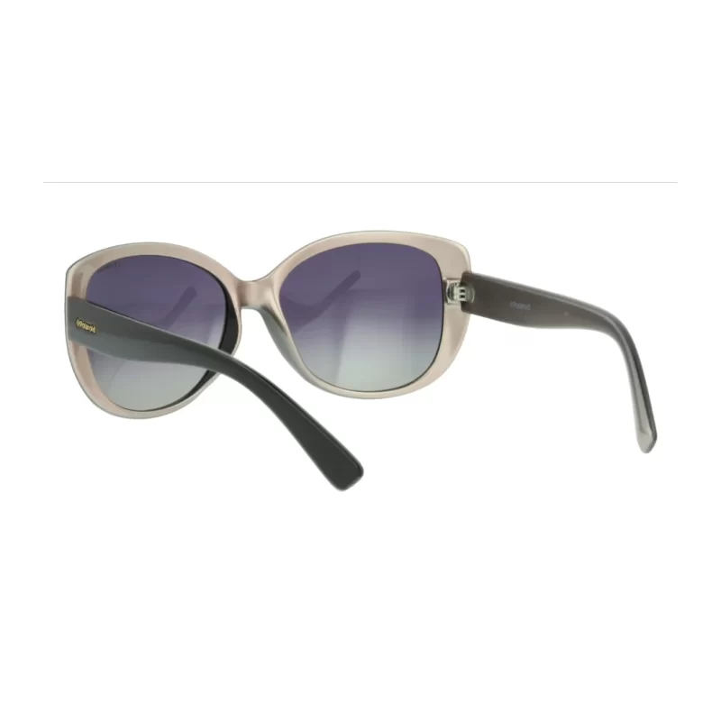 Oculos-de-Sol-Feminino-Polaroid-Preto-Pld-4031S-Lwwix-143-58