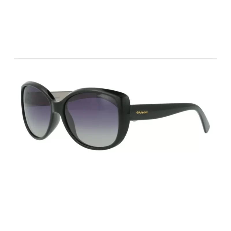 Oculos-de-Sol-Feminino-Polaroid-Preto-Pld-4031S-Lwwix-143-58