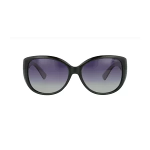 Oculos-de-Sol-Feminino-Polaroid-Preto-Pld-4031S-Lwwix-143-58