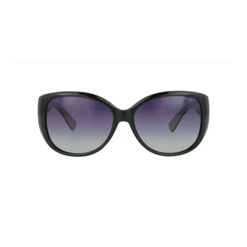 Oculos-de-Sol-Feminino-Polaroid-Preto-Pld-4031S-Lwwix-143-58