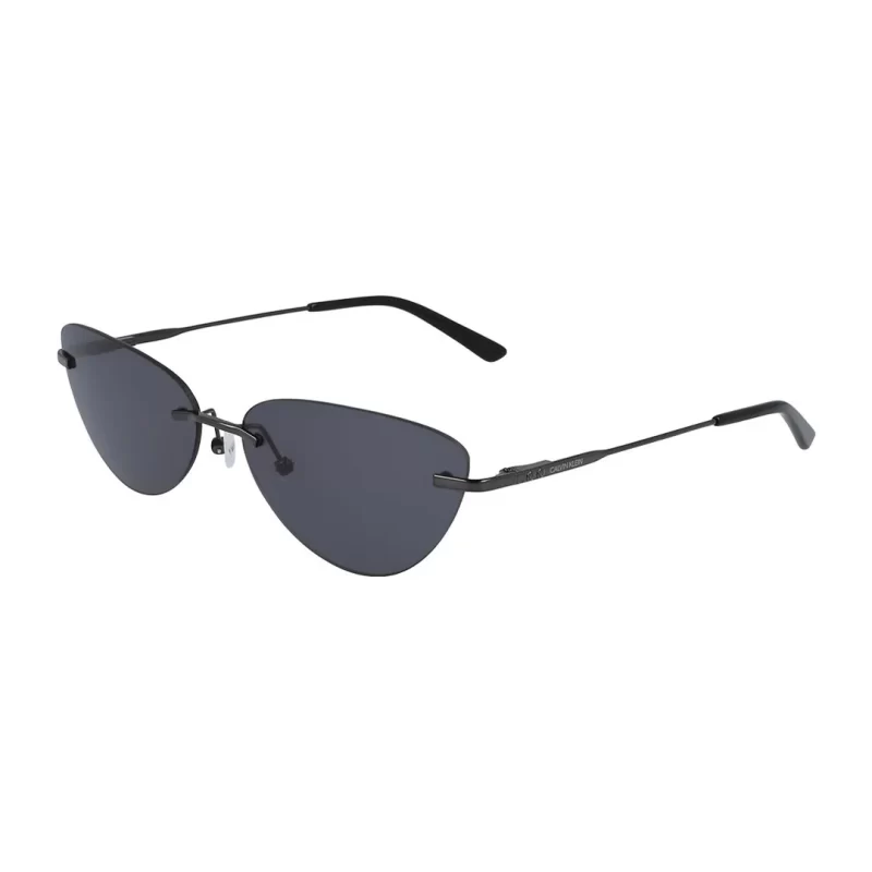 Oculos-de-Sol-Feminino-Calvin-Klein-Preto-Ck19124S-070-59