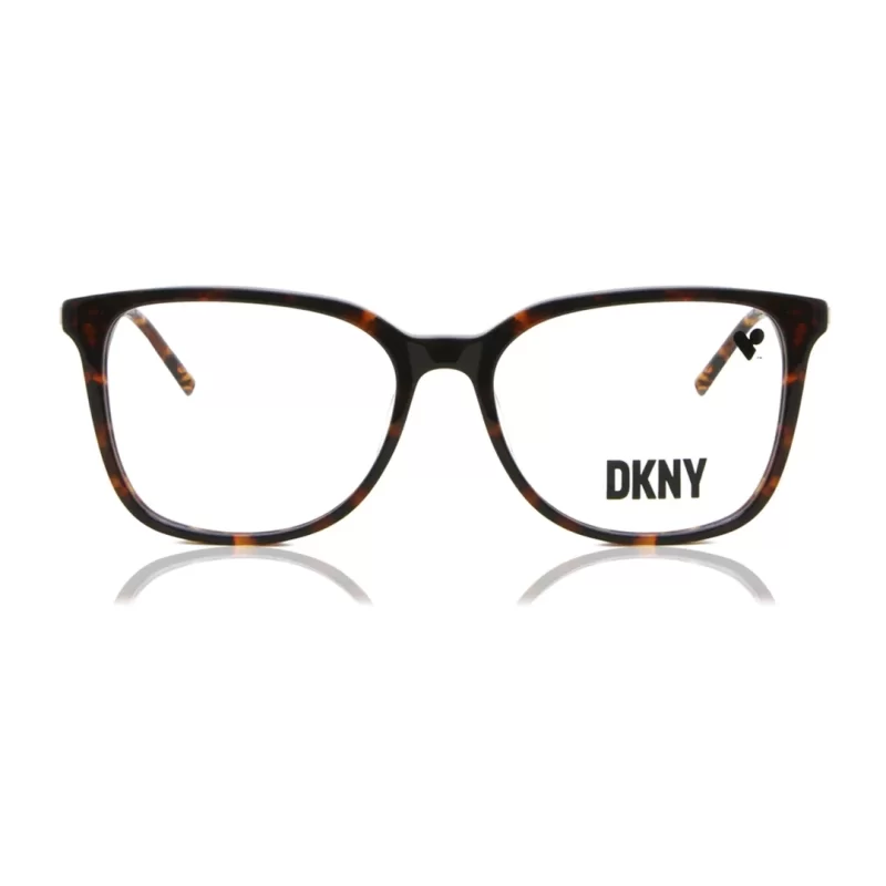 Oculos-de-Grau-Feminino-Dkny-Tartaruga-Dk7004-205-53