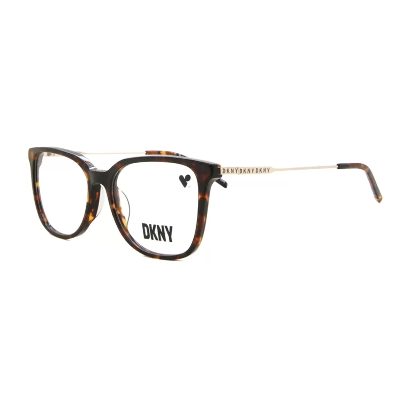 Oculos-de-Grau-Feminino-Dkny-Tartaruga-Dk7004-205-53