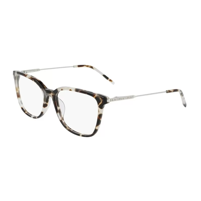 Oculos-de-Grau-Feminino-Dkny-Tartaruga-Dk7004-275-53