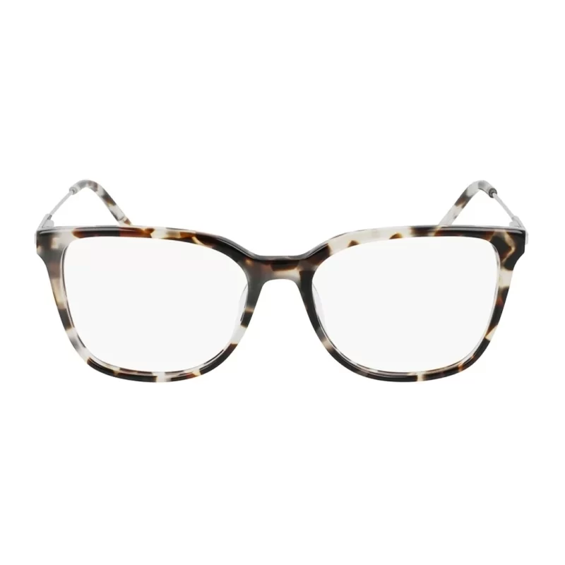 Oculos-de-Grau-Feminino-Dkny-Tartaruga-Dk7004-275-53