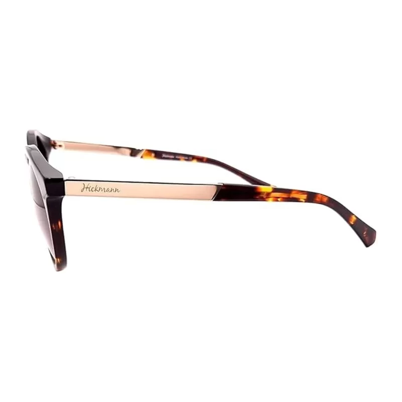 Oculos-de-Sol-Feminino-Hickmann-Tartaruga-Hi9009-G21-49