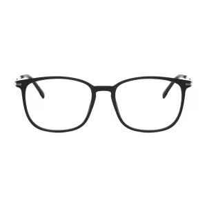 Oculos-de-Grau-Masculino-Feminino-Bulget-Preto-Bg4133Tn-A01-54