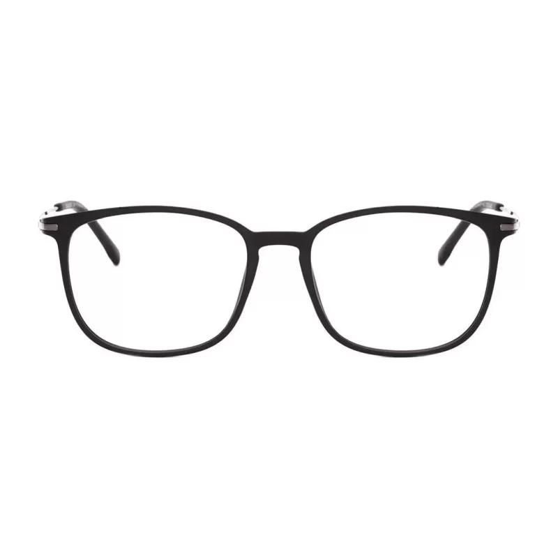 Oculos-de-Grau-Masculino-Feminino-Bulget-Preto-Bg4133Tn-A01-54