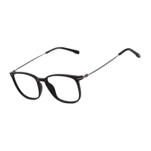 Oculos-de-Grau-Masculino-Feminino-Bulget-Preto-Bg4133Tn-A01-54