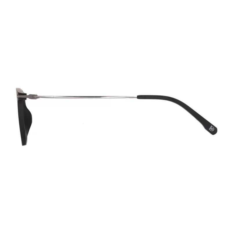 Oculos-de-Grau-Masculino-Feminino-Bulget-Preto-Bg4133Tn-A01-54